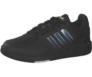 Adidas springblade 3 pas deals cher enfant