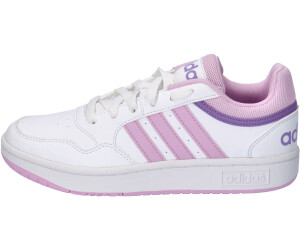 Adidas on sale hoops enfant