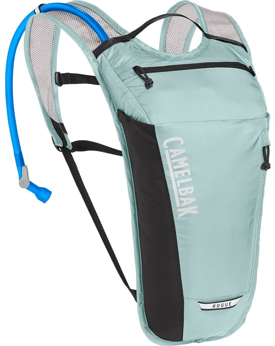 Camelbak Rouge Light blue haze/black