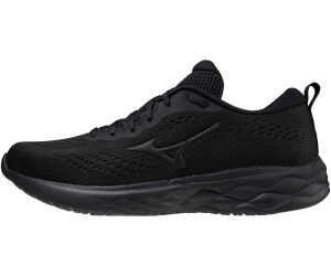 Mizuno sales blackout shadow