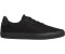 Adidas Vulc Raid3r core black/core black/grey four
