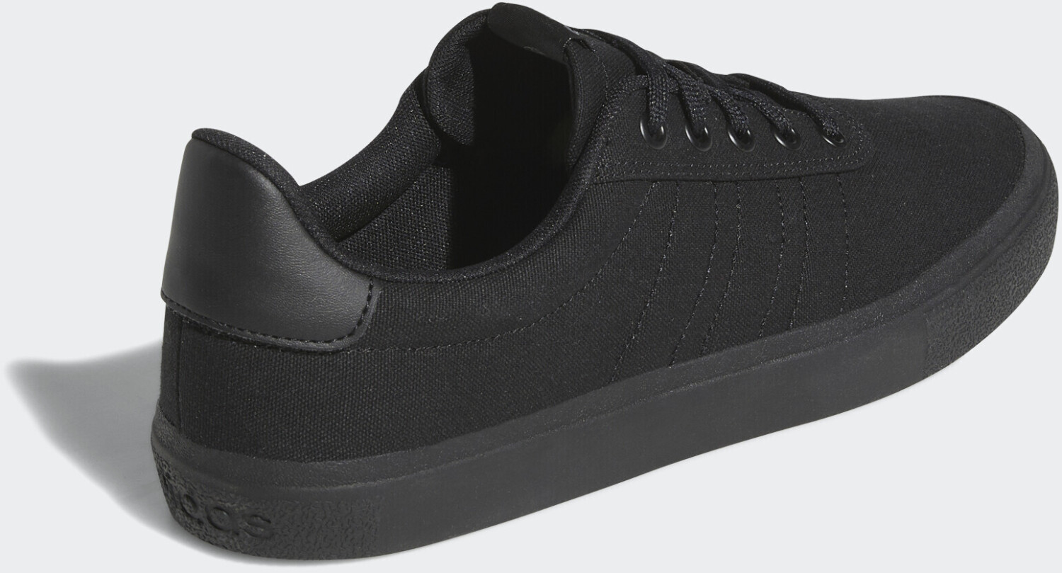 Adidas Vulc Raid3r core black core black grey four ab 55 00 Preisvergleich bei idealo