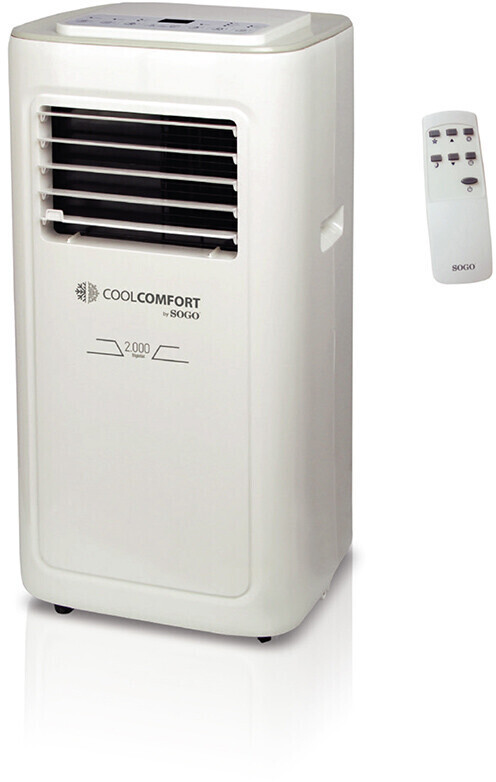 Sogo AIR-SS-1287