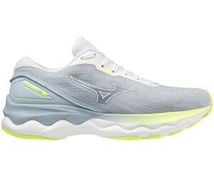 Mizuno wave legend top 3 donna prezzi