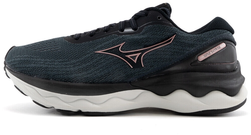 Mizuno wave paradox store 3 donna prezzi