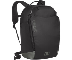 Buy Camelbak H.A.W.G. Commute 30 black from 111.99 Today Best