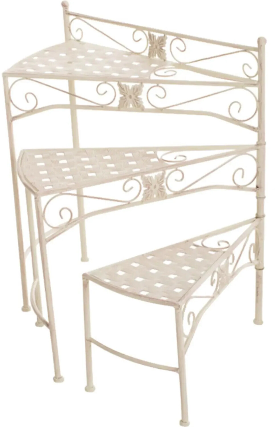 CLP Swing antique creme
