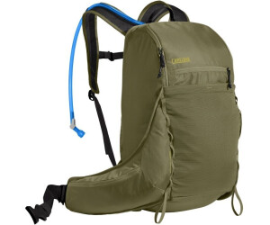 Camelbak Fourteener 26