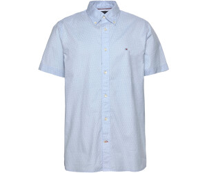 Tommy Hilfiger Dot Regular Fit Short 