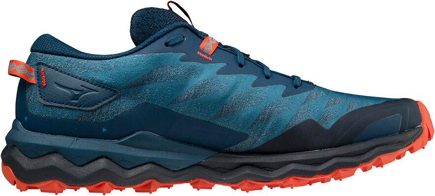 Wave daichi 3 on sale