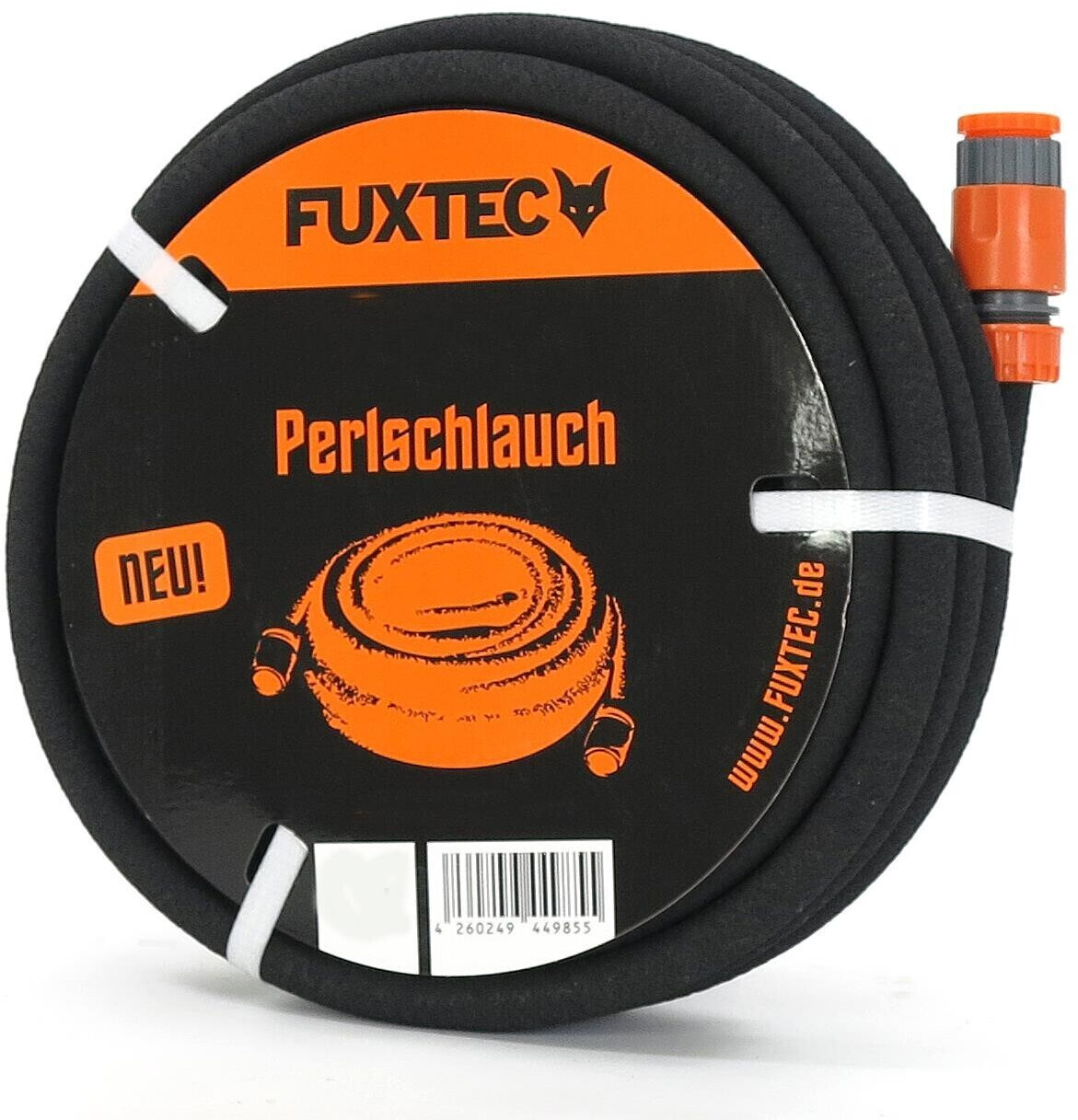 FUXTEC FX-PS.57