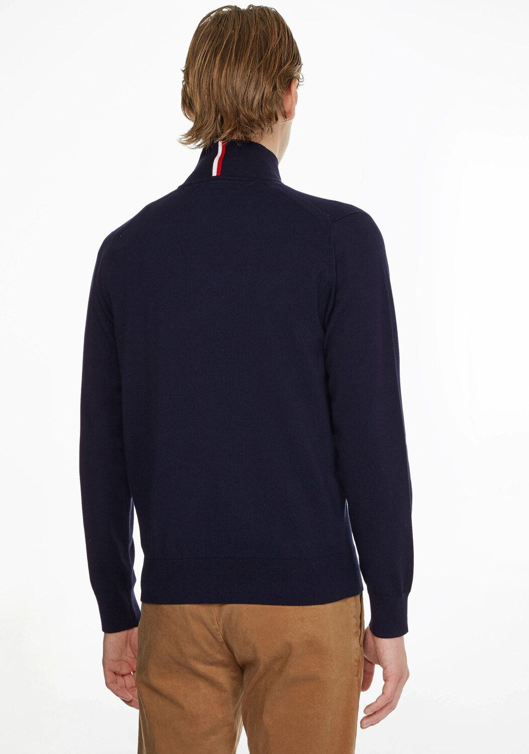tommy-hilfiger-1985-essential- 