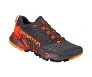 La Sportiva Akasha II Woman ab 99 95 Preisvergleich bei idealo