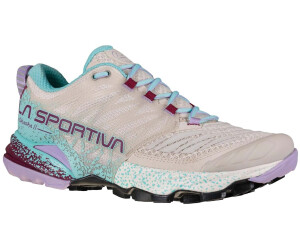 La Sportiva Akasha II Woman ab 94 90 Preisvergleich bei idealo