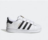 Superstar bebe adidas 2025