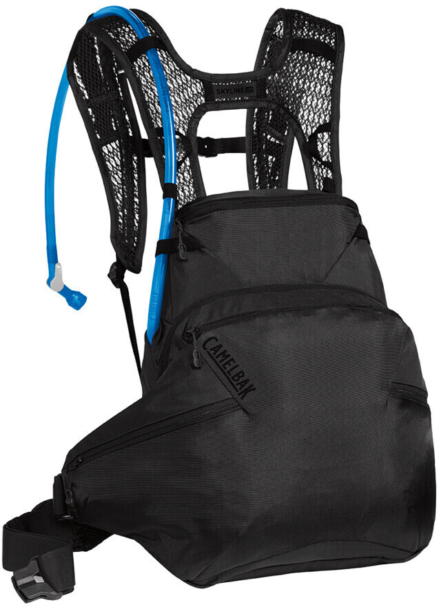 Camelbak Skyline LR 10 3L Reservoir black