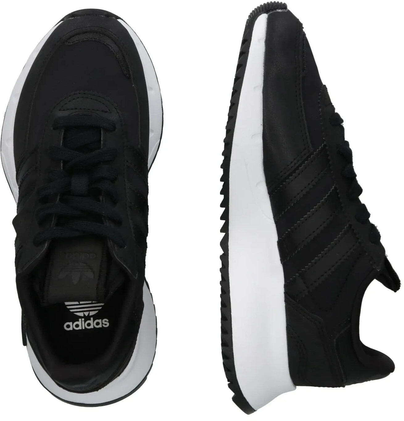 Adidas iniki kids 2025