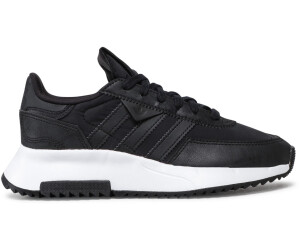 Cheap top adidas kids