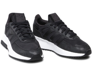 Buy Adidas Retropy F2 Kids core black core black cloud white from