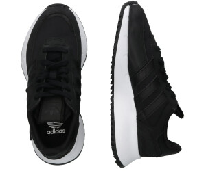 Adidas 5923 negras amazon online