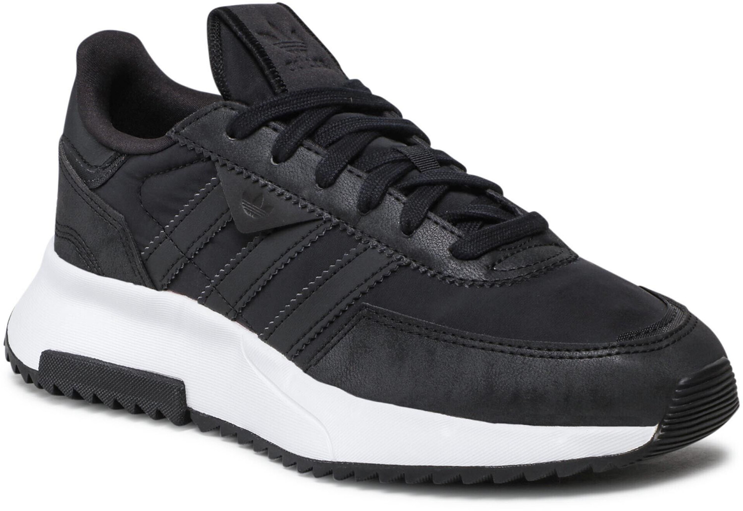 Adidas 5923 negras amazon top