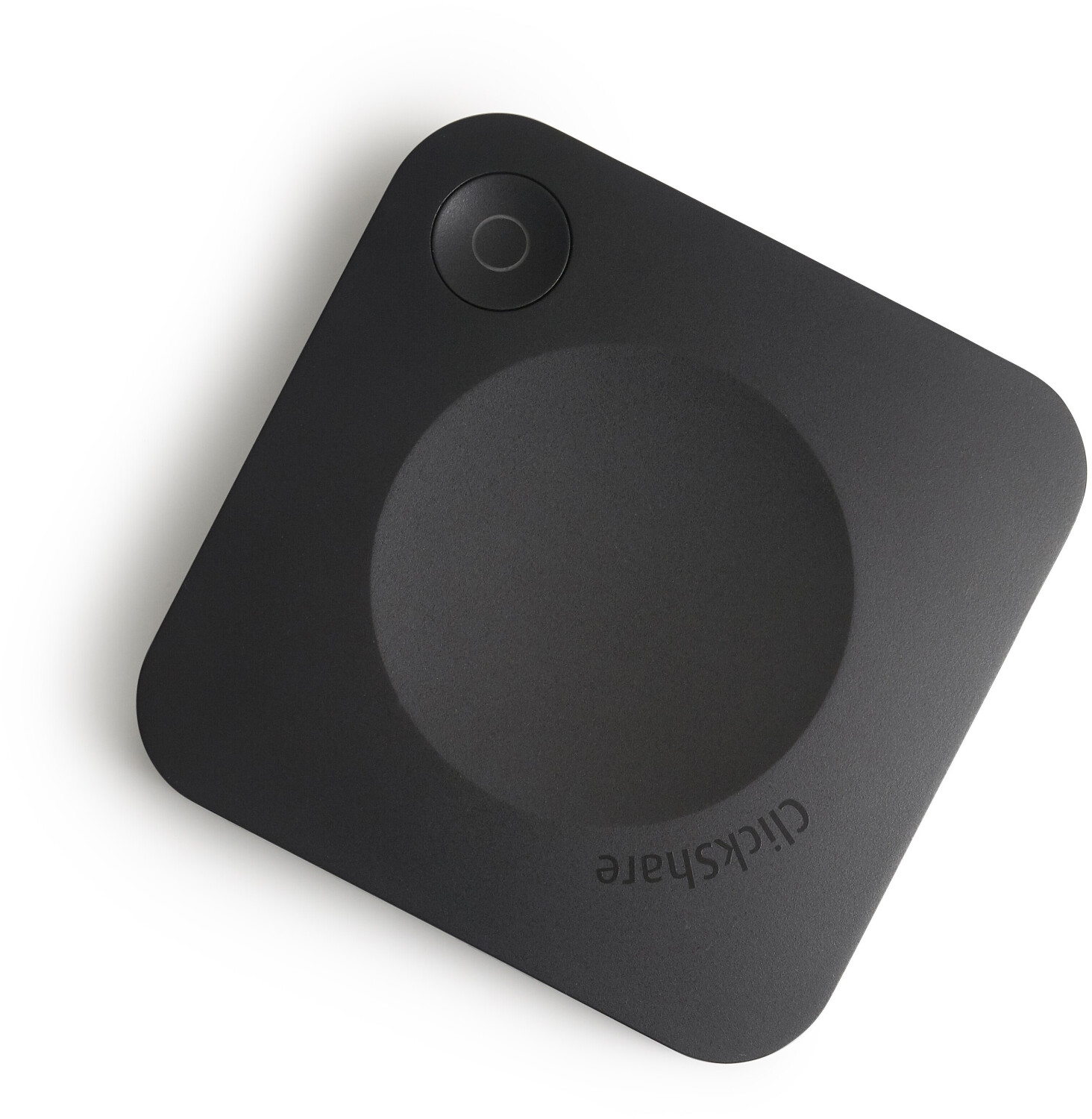 Barco ClickShare C-5