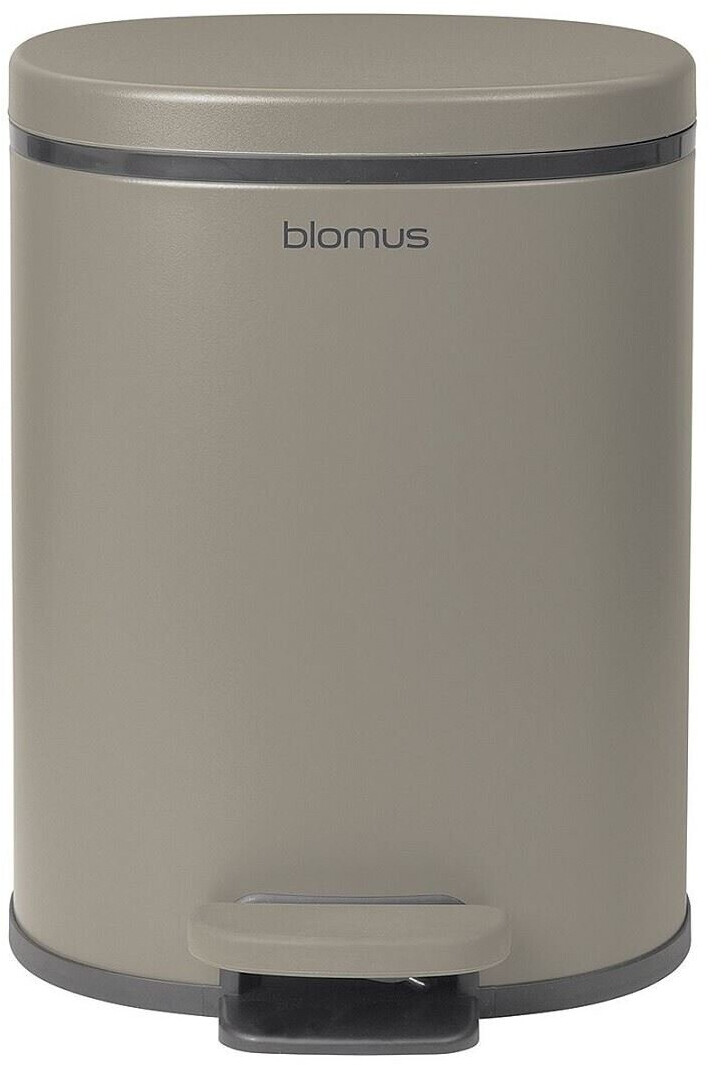 Blomus Para (5 L)