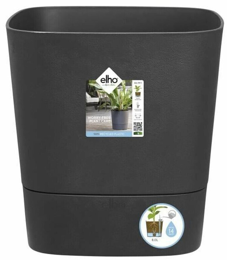Elho Greensense aqua care 38cm