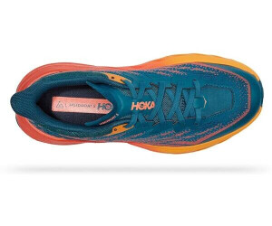 Hoka One One Women Speedgoat 5 blue coral/camellia desde 134,99 € | Compara  precios en idealo