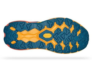Hoka One One Women Speedgoat 5 blue coral/camellia ab 134,90 € |  Preisvergleich bei idealo.de