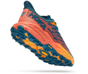 Cheapest hoka sale one one