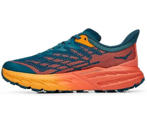 Cheapest hoka 2025 one one