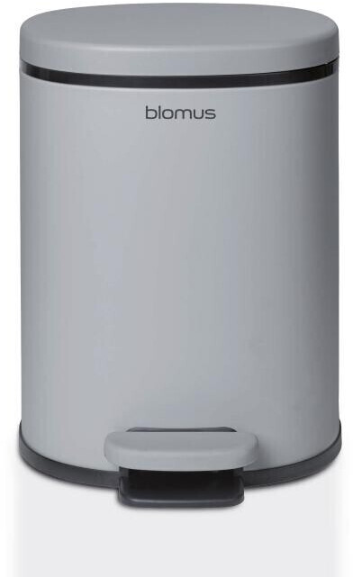 Blomus Para (5 L) hellgrau