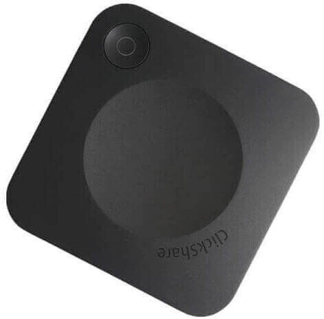 Barco ClickShare C-10, Bild 2