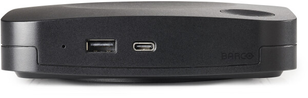 Barco ClickShare C-10, Bild 4