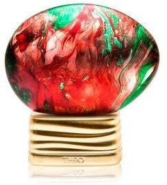 The House of Oud Live in Colours Eau de Parfum