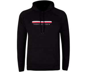 Buy Tommy Hilfiger SeaCell™ Signature Tape Hoody UM0UM02385) from £37.00  (Today) – Best Deals on idealo.co.uk