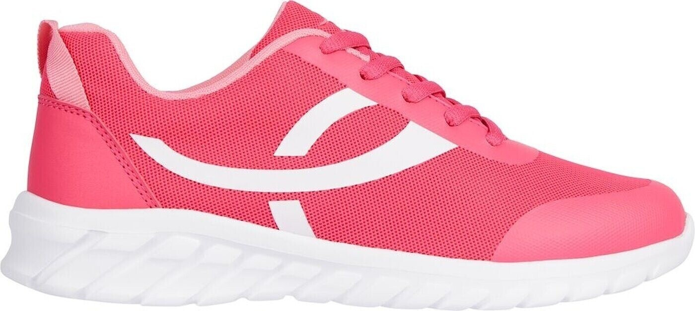 Energetics Roadrunner III Jr (414053) pink/pink light/whit