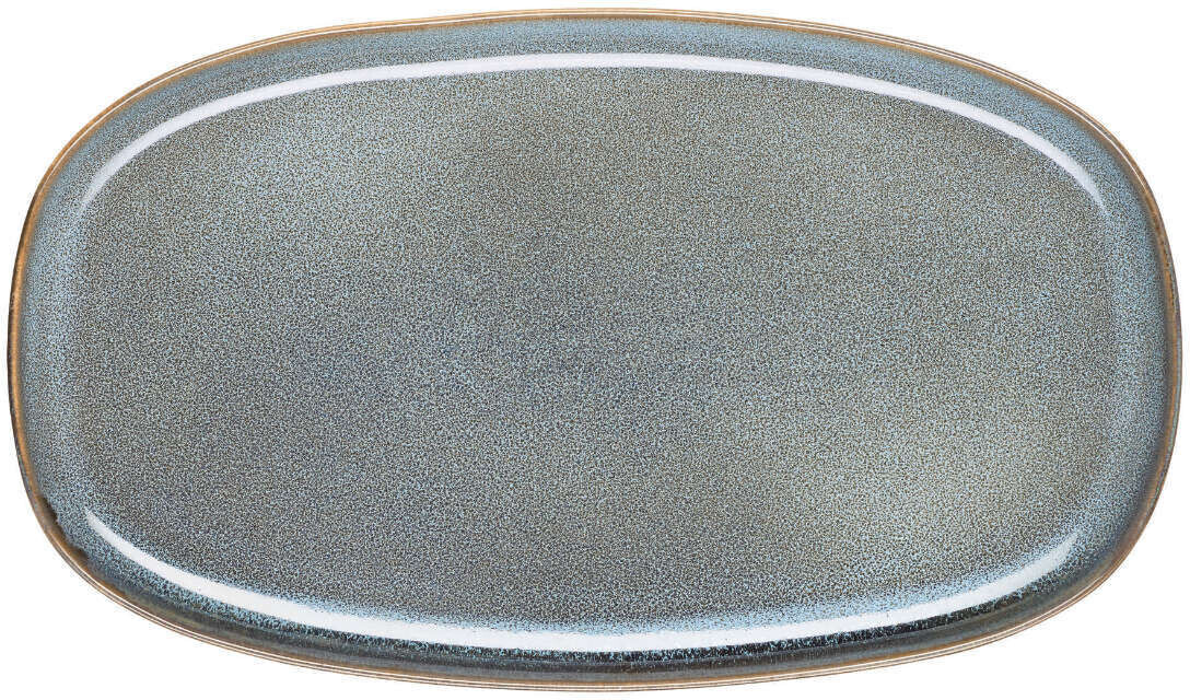 ASA 27201118