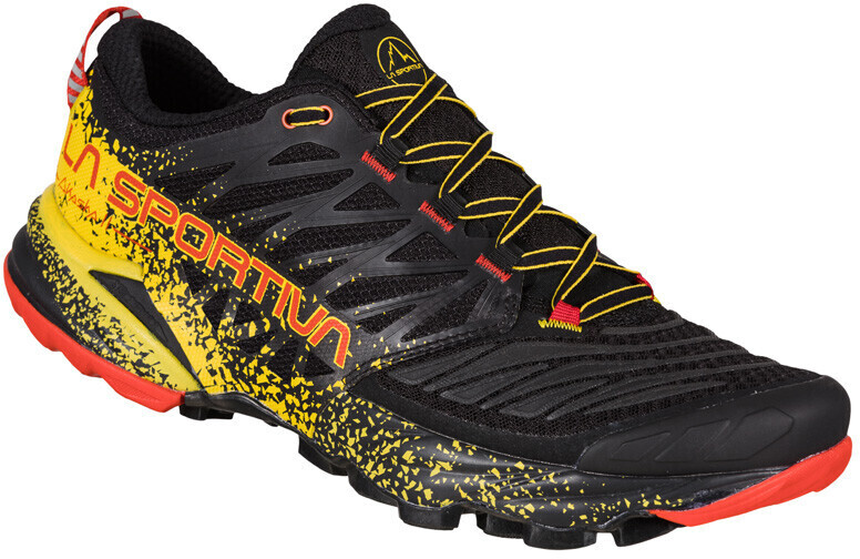 La sportiva best sale akasha miglior prezzo