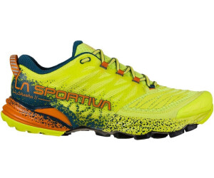 La Sportiva Akasha II ab 104 10 Preisvergleich bei idealo