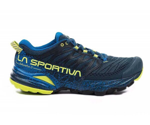 La Sportiva Akasha II ab 104 10 Preisvergleich bei idealo