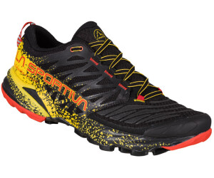 La sportiva akasha 46 sales