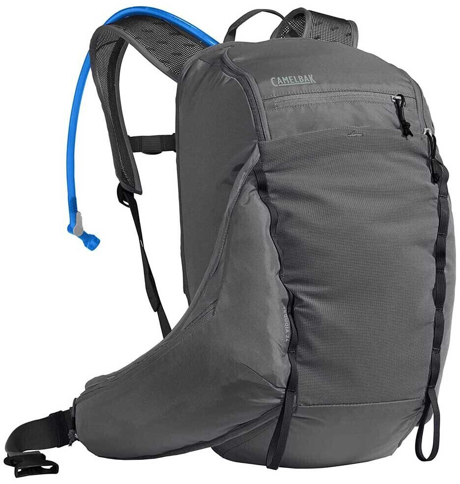 Camelbak Sequoia 24 castlerock grey/charcoal