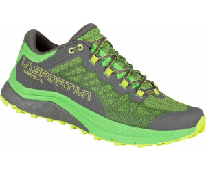 La sportiva green 2025