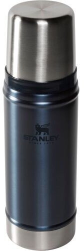 Stanley Classic Vacuum Bottle 0.47L Flask nightfall ab 37,95 €