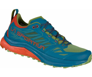 La sportiva store akyra miglior prezzo