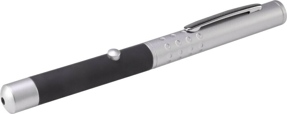 BASEtech BT-LP100G