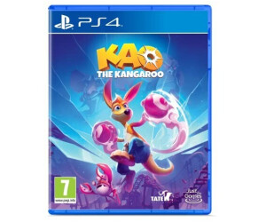 Video games for 4 year olds ps4 hotsell
