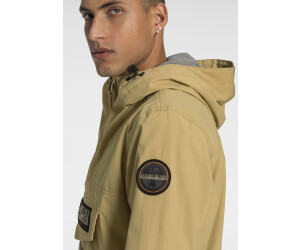 Napapijri Rainforest Jacke Pocket 